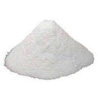 Manufacturers Exporters and Wholesale Suppliers of Sodium Carbonate Anhydrous Uttarsanda Gujarat